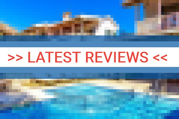 www.villas-rab.com - check out latest independent reviews