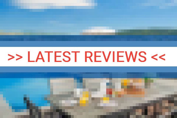 www.villas-trogir.com - check out latest independent reviews