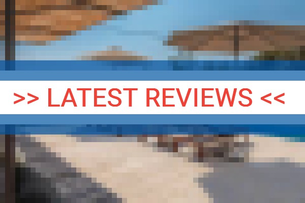 www.villas-zaostrog.com - check out latest independent reviews
