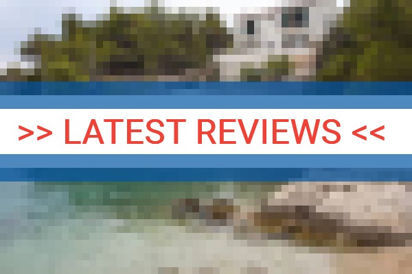 www.villas.com - check out latest independent reviews