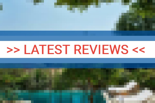 www.villasarboretum.com - check out latest independent reviews