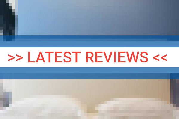 www.villascalaria.com - check out latest independent reviews