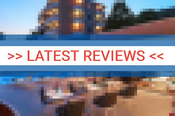 www.villaseabreeze-split.com - check out latest independent reviews