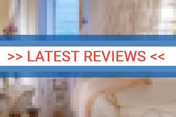 www.villasegalla.com - check out latest independent reviews