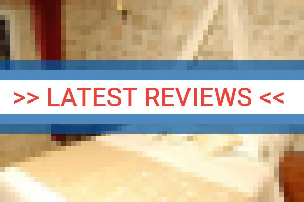www.villasigurata.com - check out latest independent reviews
