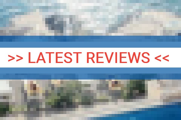 www.villasimpatia.com - check out latest independent reviews