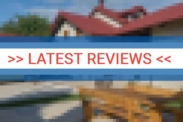 www.villasjoja.com - check out latest independent reviews