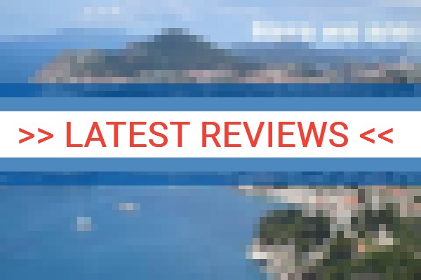 www.villaskosovic.com - check out latest independent reviews