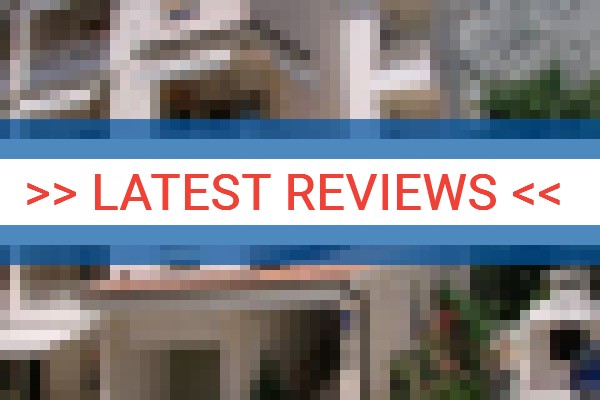 www.villasladojevic.com - check out latest independent reviews