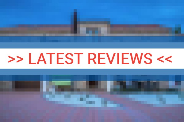 www.villaslavicavodice.com - check out latest independent reviews
