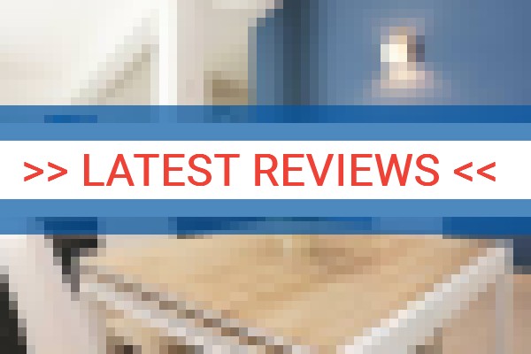 www.villasonjazadar.com - check out latest independent reviews