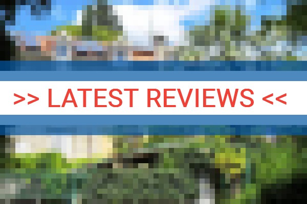 www.villasoulavy.hr - check out latest independent reviews