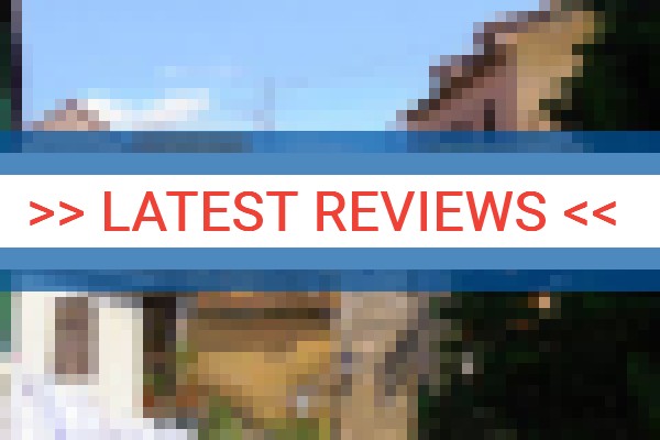 www.villasplitart.com - check out latest independent reviews