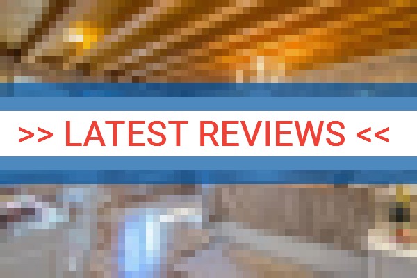 www.villasplitluxury.com - check out latest independent reviews