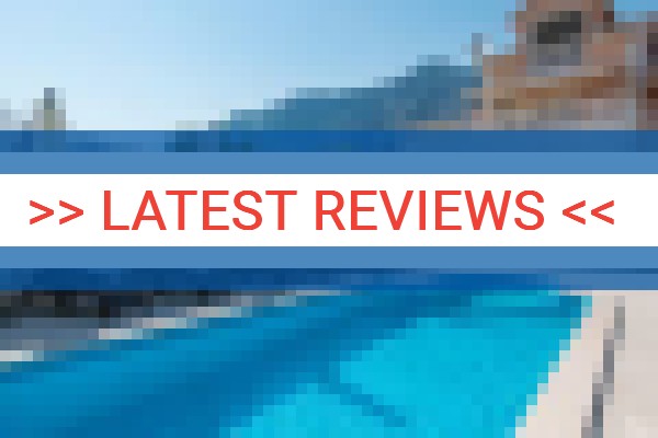 www.villastella-orebic.com - check out latest independent reviews