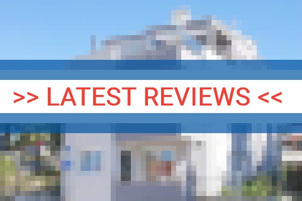 www.villastella.se - check out latest independent reviews