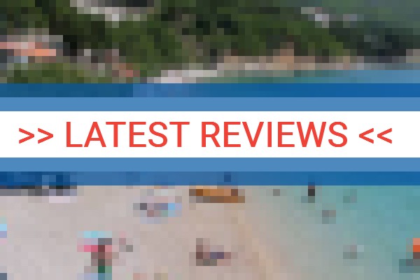 www.villastipe.com - check out latest independent reviews