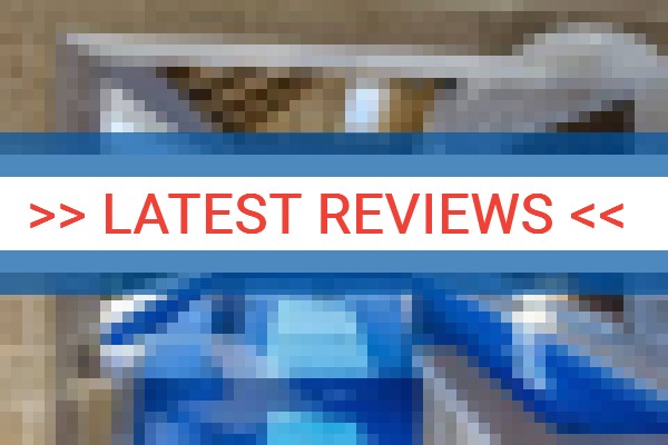 www.villastrnj.hr - check out latest independent reviews