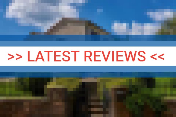 www.villasujevic.com - check out latest independent reviews
