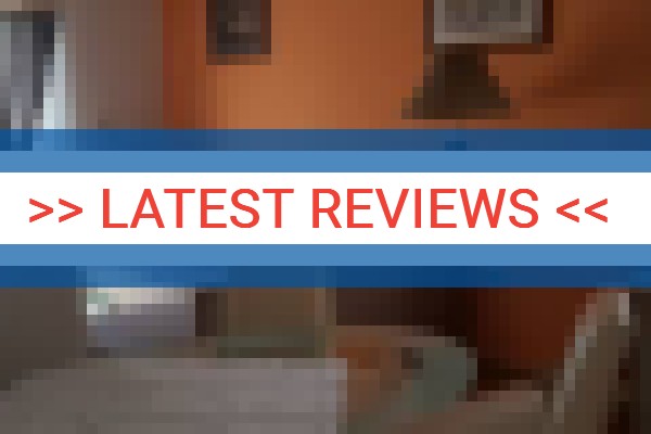 www.villasunce.com - check out latest independent reviews