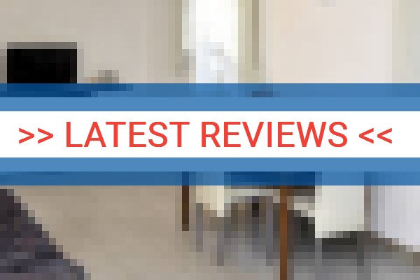 www.villasunj.com - check out latest independent reviews