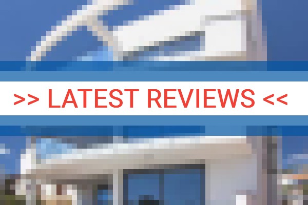 www.villasunrise.eu - check out latest independent reviews
