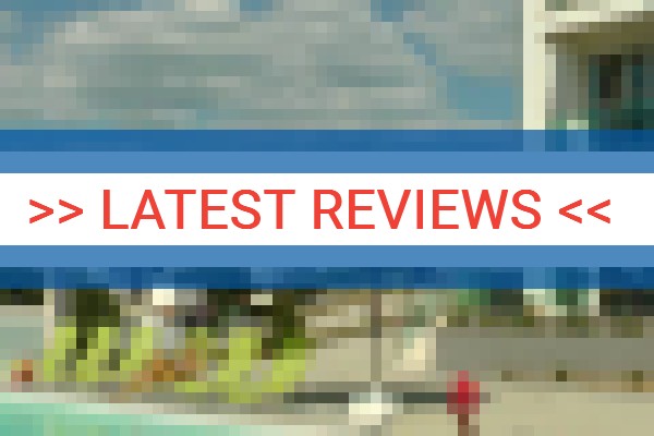 www.villasunset.de - check out latest independent reviews