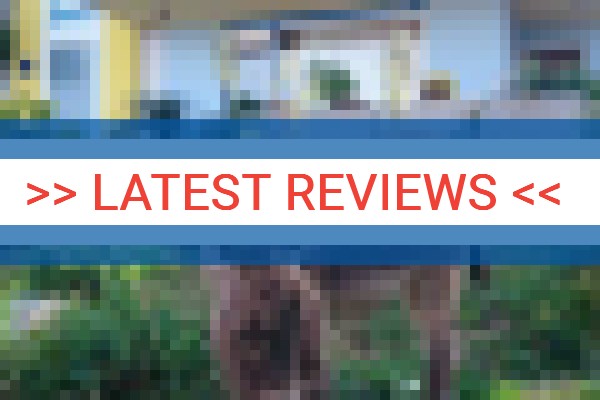 www.villasuzi.com - check out latest independent reviews