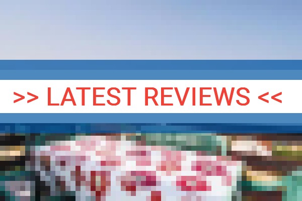 www.villasvpetar.com - check out latest independent reviews