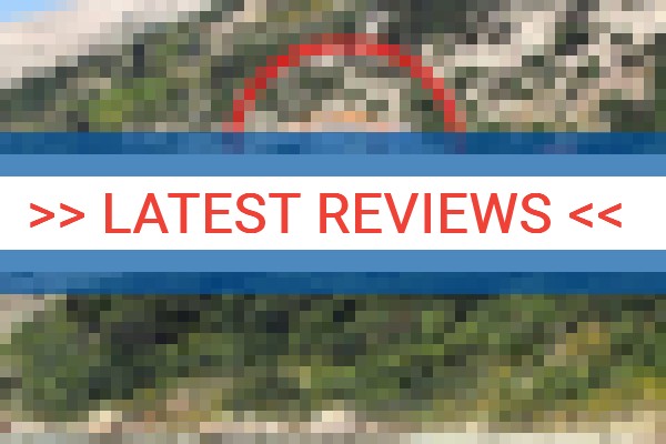 www.villatanja.hr - check out latest independent reviews
