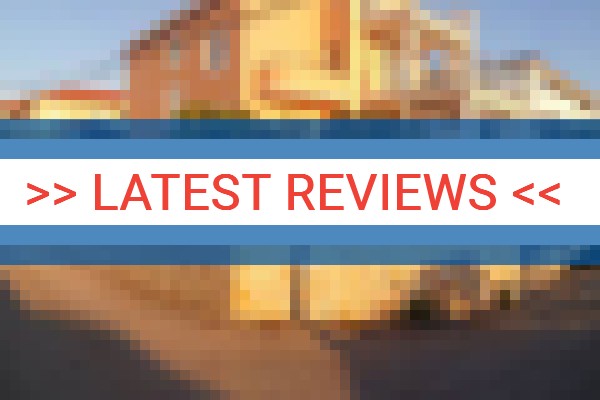www.villatea.eu - check out latest independent reviews
