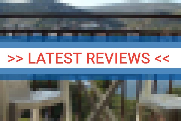 www.villateresacroatia.com - check out latest independent reviews