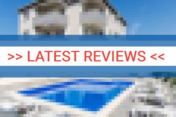 www.villatheodor.com - check out latest independent reviews