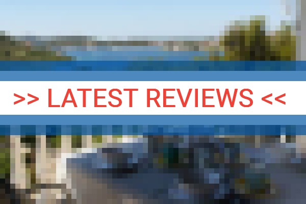 www.villatimeout.com - check out latest independent reviews