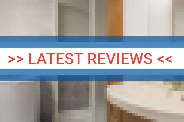 www.villatina.info - check out latest independent reviews