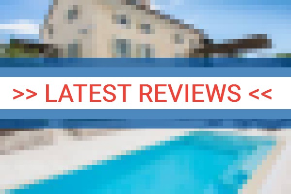 www.villatona.com - check out latest independent reviews