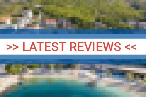 www.villatoni-dugirat.com - check out latest independent reviews