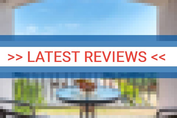 www.villatremarie.com - check out latest independent reviews