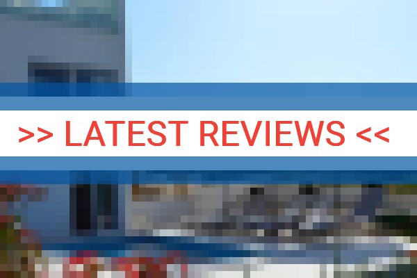www.villatrogir.com - check out latest independent reviews