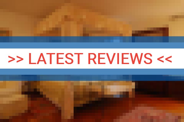 www.villatuttorotto.com - check out latest independent reviews