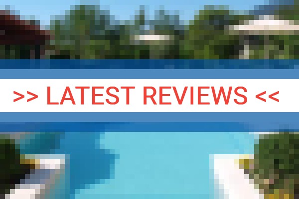 www.villaucka.com - check out latest independent reviews