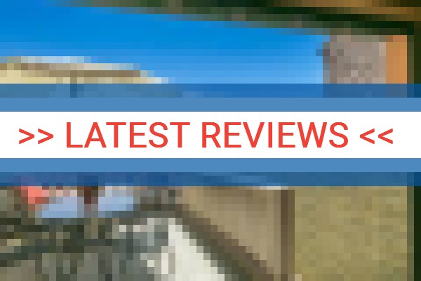 www.villaumag.com - check out latest independent reviews
