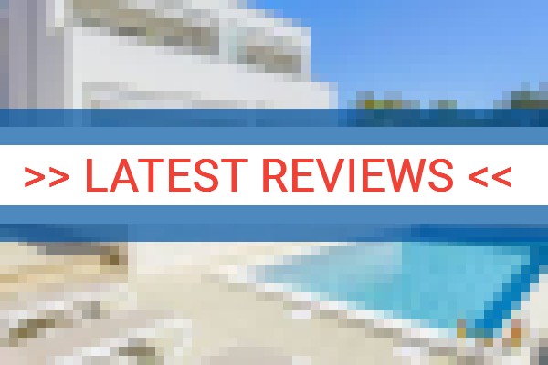 www.villav-vir.com - check out latest independent reviews