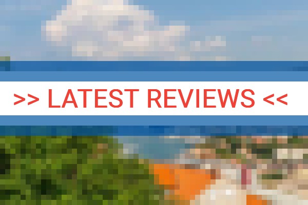 www.villavandadubrovnik.com - check out latest independent reviews