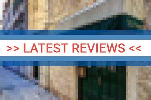 www.villavaros.hr - check out latest independent reviews