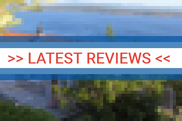 www.villaveli.com - check out latest independent reviews