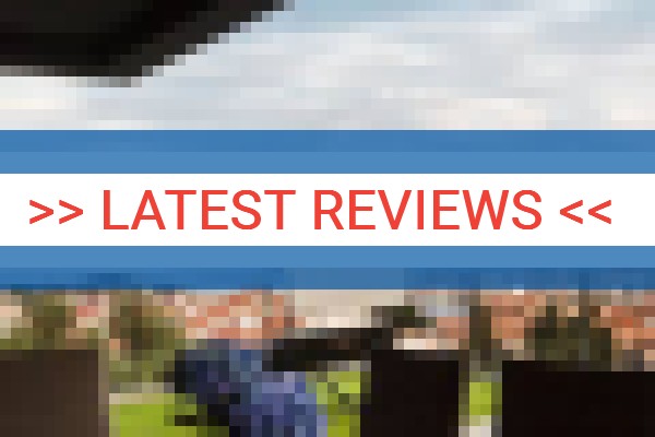www.villavenkarab.com - check out latest independent reviews
