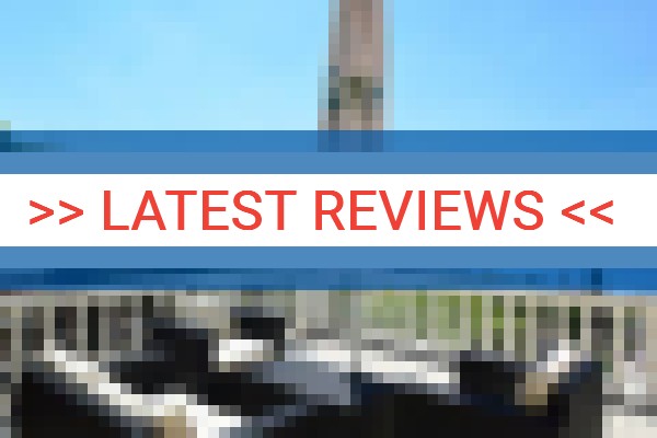 www.villavesnaparat.com - check out latest independent reviews