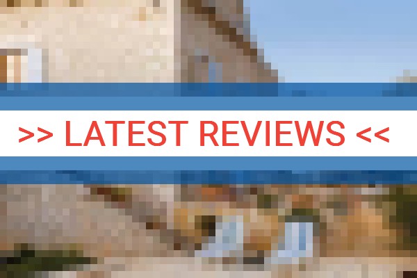 www.villavicina-brac.com - check out latest independent reviews