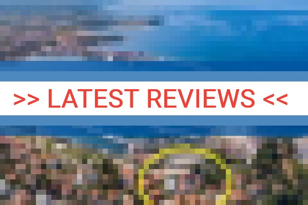 www.villavictory.com - check out latest independent reviews